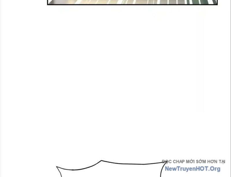 Trò Chơi Vô Vọng - Chapter 26 - Page 3