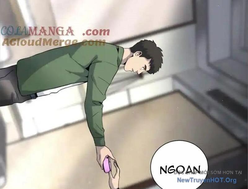 Trò Chơi Vô Vọng - Chapter 26 - Page 30