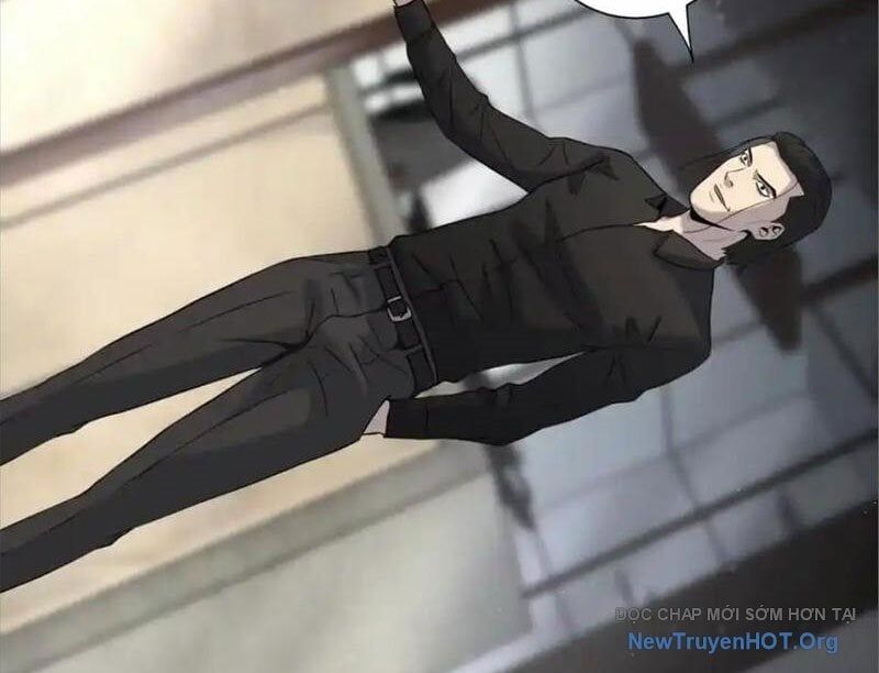 Trò Chơi Vô Vọng - Chapter 26 - Page 31