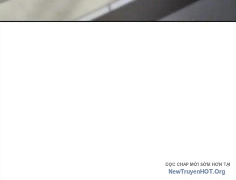 Trò Chơi Vô Vọng - Chapter 26 - Page 32