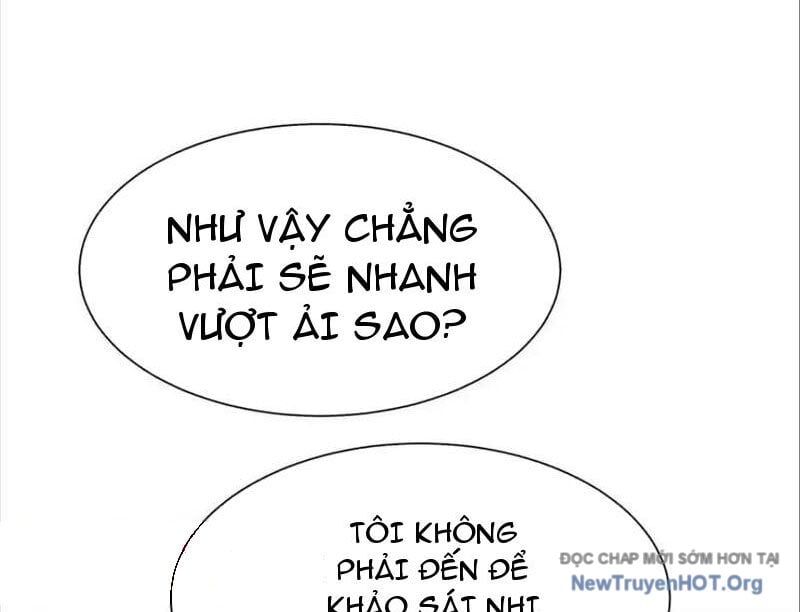 Trò Chơi Vô Vọng - Chapter 26 - Page 33