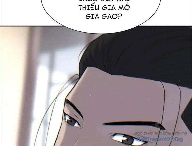 Trò Chơi Vô Vọng - Chapter 26 - Page 34