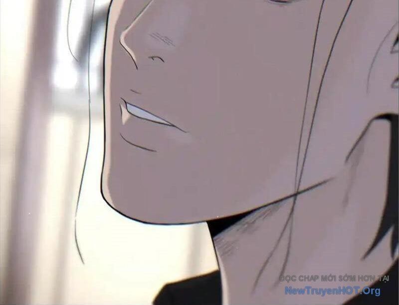 Trò Chơi Vô Vọng - Chapter 26 - Page 35