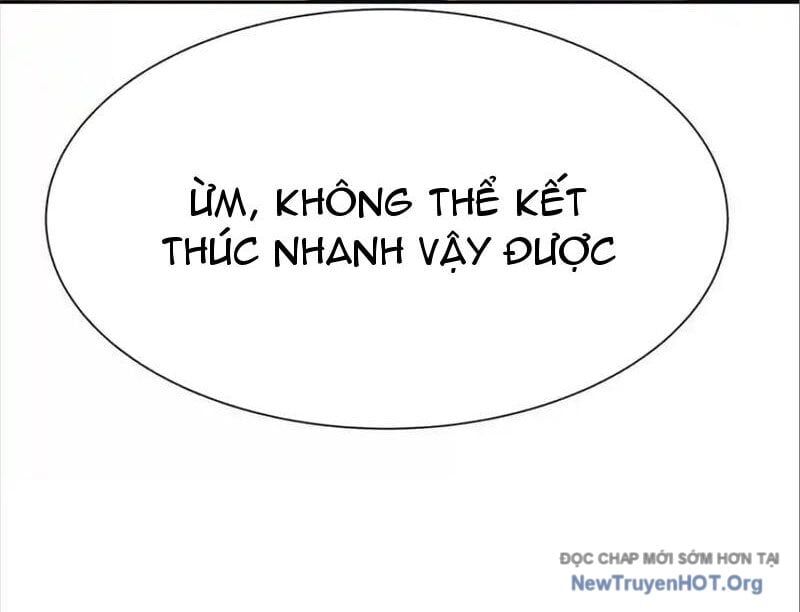 Trò Chơi Vô Vọng - Chapter 26 - Page 36