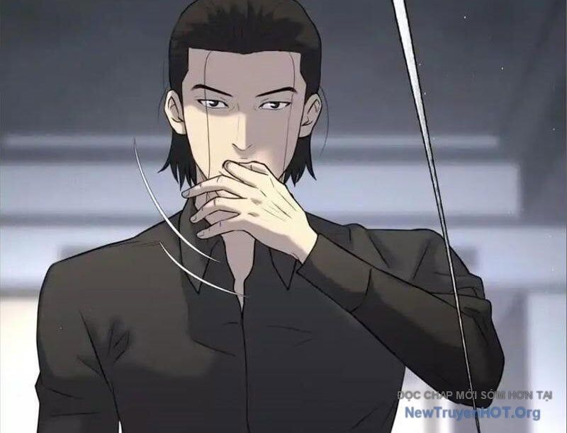 Trò Chơi Vô Vọng - Chapter 26 - Page 38