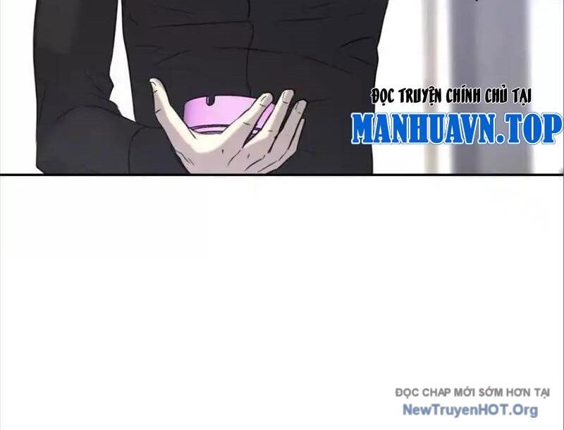 Trò Chơi Vô Vọng - Chapter 26 - Page 39