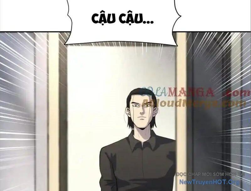 Trò Chơi Vô Vọng - Chapter 26 - Page 4