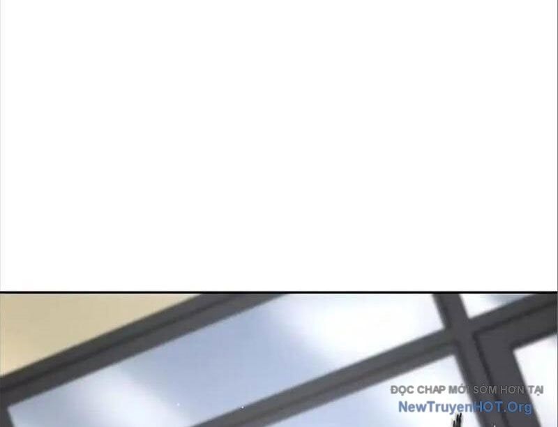 Trò Chơi Vô Vọng - Chapter 26 - Page 40
