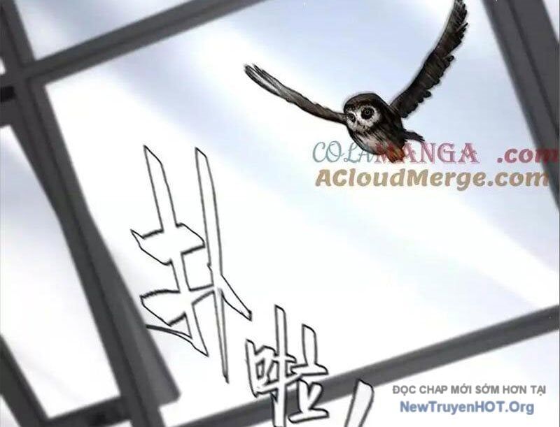 Trò Chơi Vô Vọng - Chapter 26 - Page 41