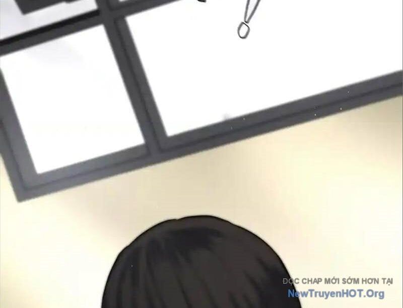 Trò Chơi Vô Vọng - Chapter 26 - Page 42