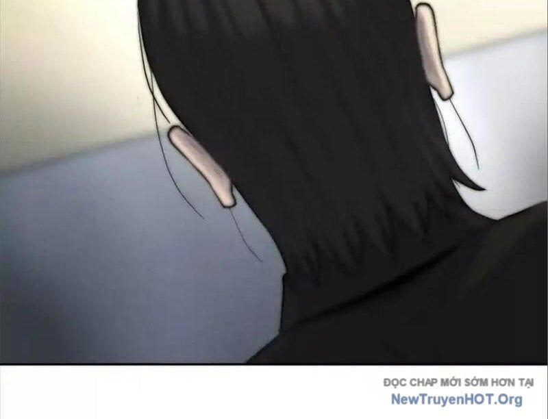 Trò Chơi Vô Vọng - Chapter 26 - Page 43