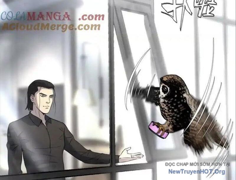 Trò Chơi Vô Vọng - Chapter 26 - Page 45