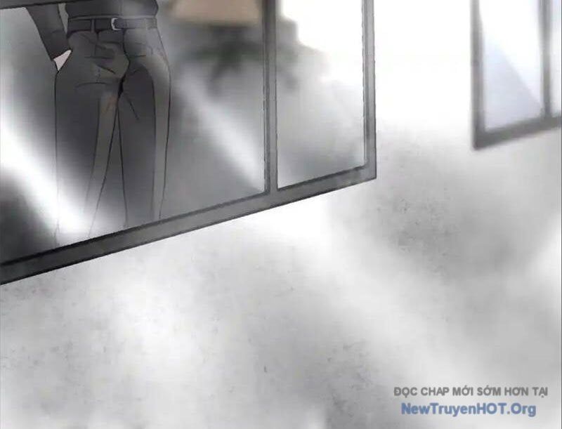 Trò Chơi Vô Vọng - Chapter 26 - Page 46