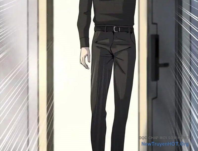 Trò Chơi Vô Vọng - Chapter 26 - Page 5