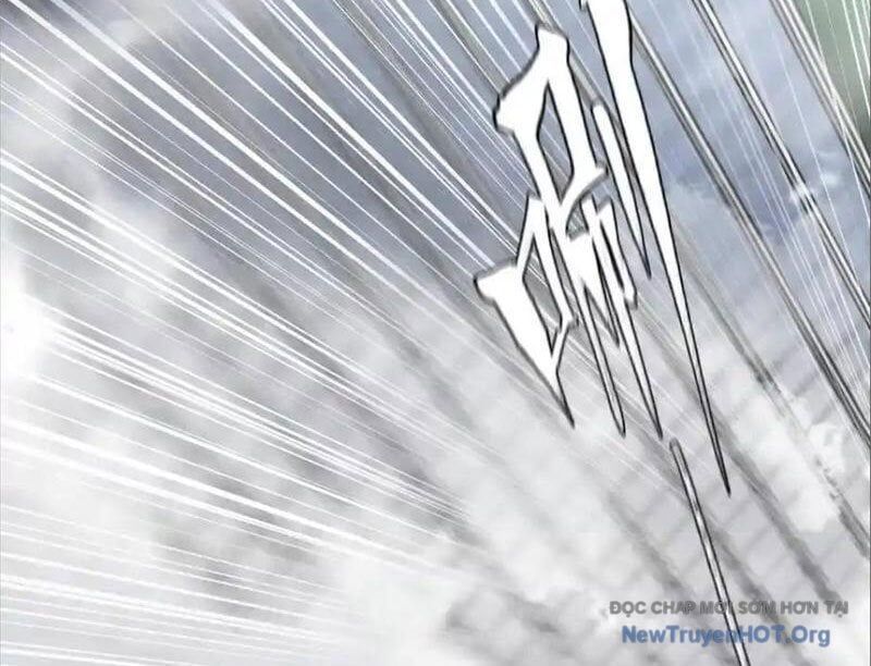 Trò Chơi Vô Vọng - Chapter 26 - Page 50