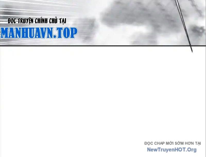 Trò Chơi Vô Vọng - Chapter 26 - Page 51