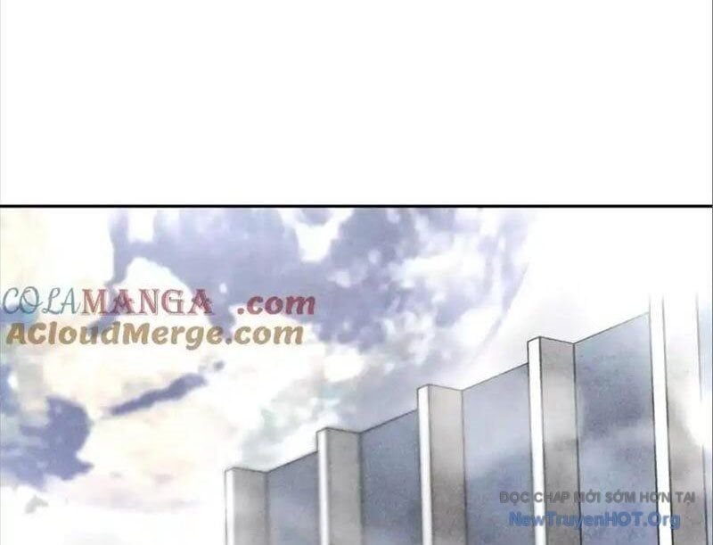 Trò Chơi Vô Vọng - Chapter 26 - Page 52