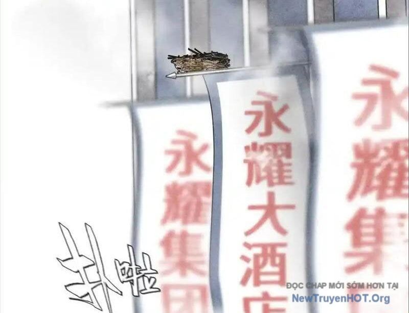 Trò Chơi Vô Vọng - Chapter 26 - Page 53