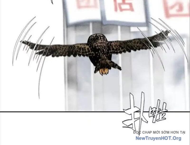 Trò Chơi Vô Vọng - Chapter 26 - Page 54