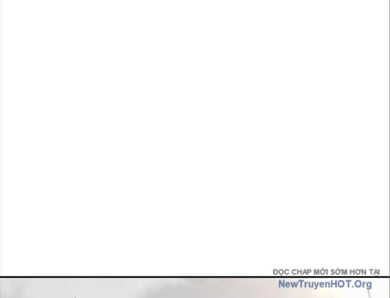 Trò Chơi Vô Vọng - Chapter 26 - Page 55