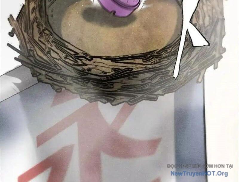 Trò Chơi Vô Vọng - Chapter 26 - Page 57