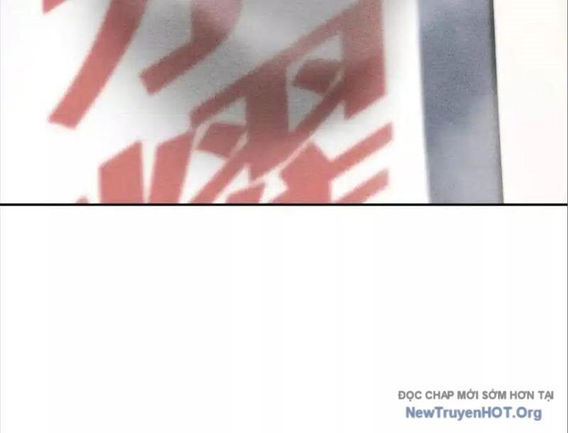 Trò Chơi Vô Vọng - Chapter 26 - Page 58