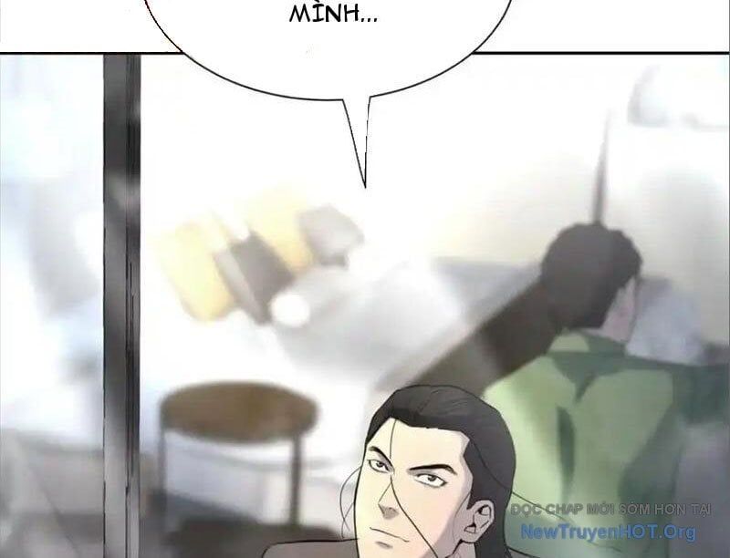 Trò Chơi Vô Vọng - Chapter 26 - Page 60