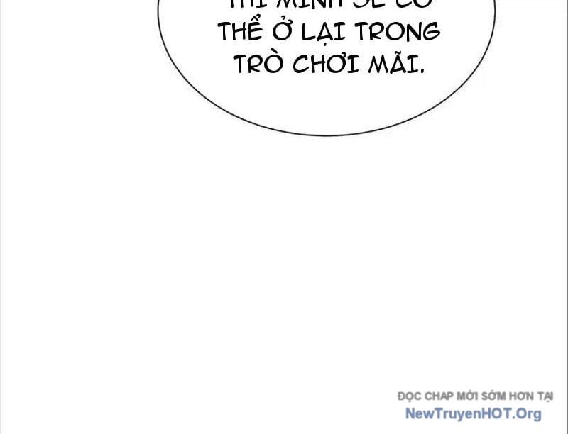 Trò Chơi Vô Vọng - Chapter 26 - Page 62
