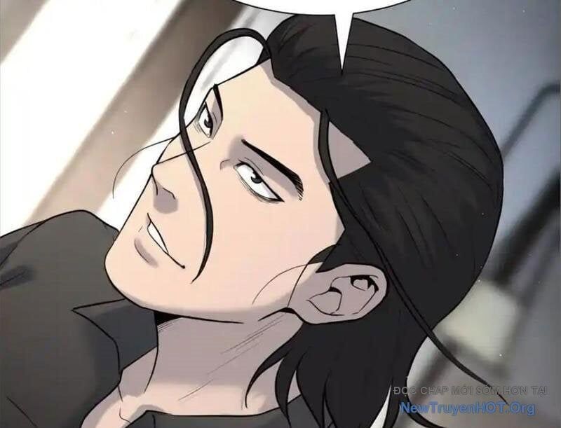 Trò Chơi Vô Vọng - Chapter 26 - Page 64