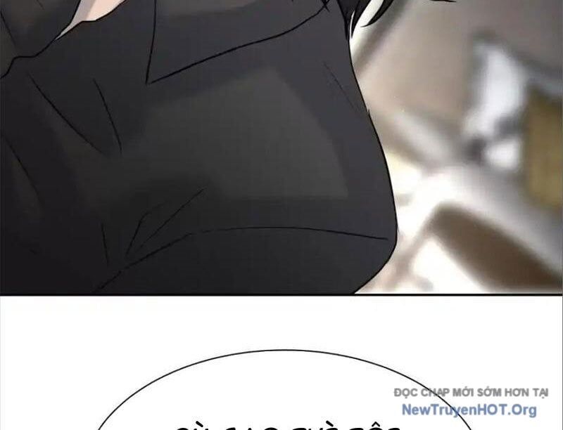Trò Chơi Vô Vọng - Chapter 26 - Page 65