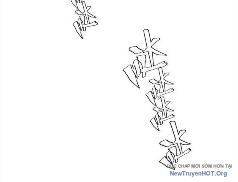 Trò Chơi Vô Vọng - Chapter 26 - Page 67