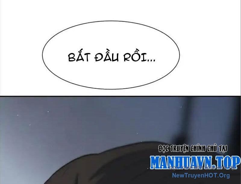 Trò Chơi Vô Vọng - Chapter 26 - Page 68