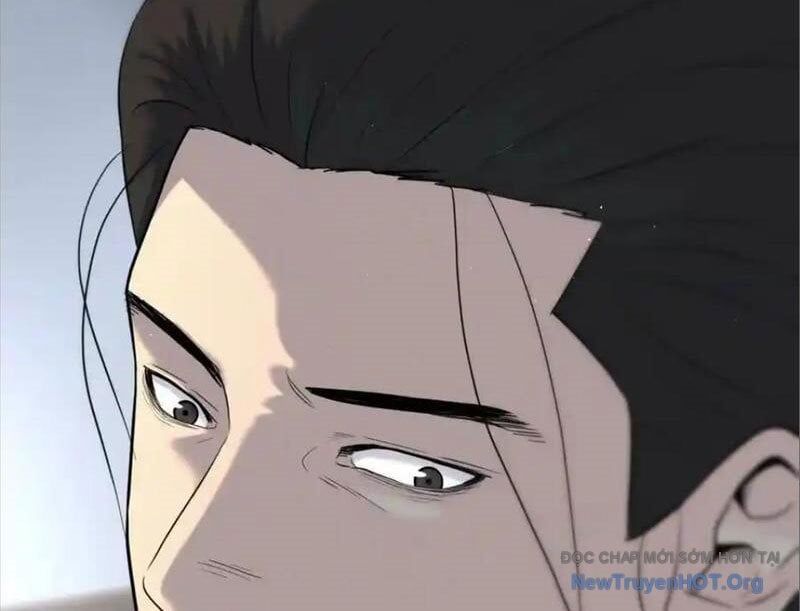 Trò Chơi Vô Vọng - Chapter 26 - Page 69