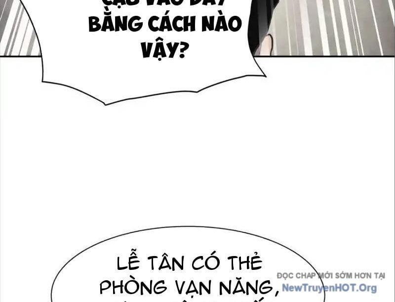 Trò Chơi Vô Vọng - Chapter 26 - Page 7