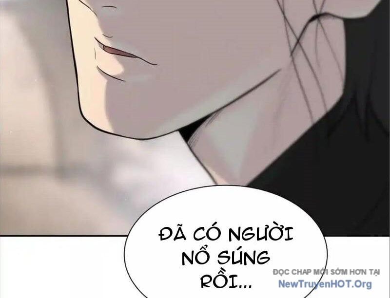 Trò Chơi Vô Vọng - Chapter 26 - Page 70