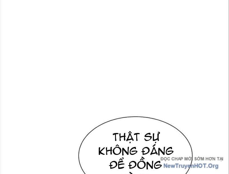 Trò Chơi Vô Vọng - Chapter 26 - Page 73