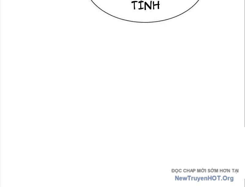 Trò Chơi Vô Vọng - Chapter 26 - Page 74
