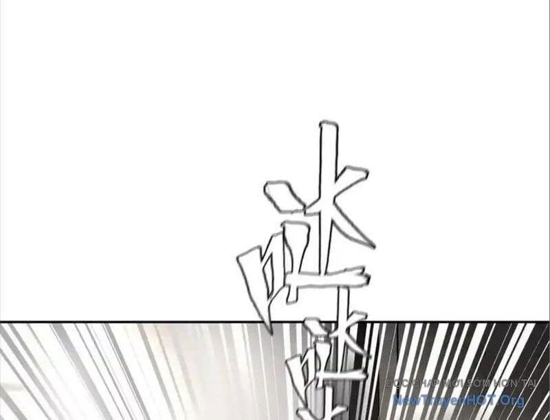 Trò Chơi Vô Vọng - Chapter 26 - Page 75