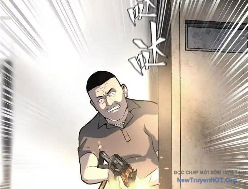 Trò Chơi Vô Vọng - Chapter 26 - Page 76