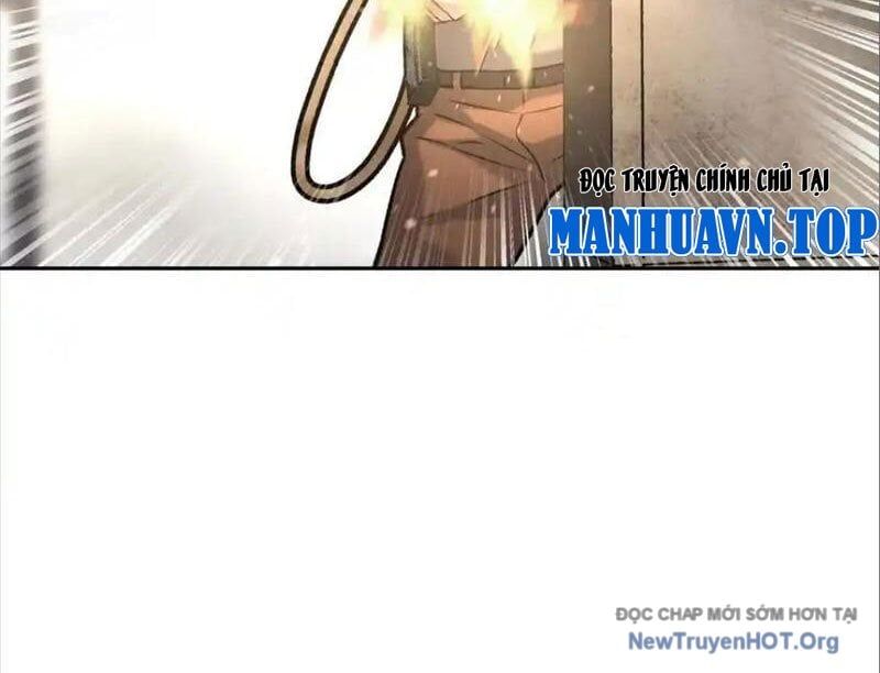 Trò Chơi Vô Vọng - Chapter 26 - Page 77