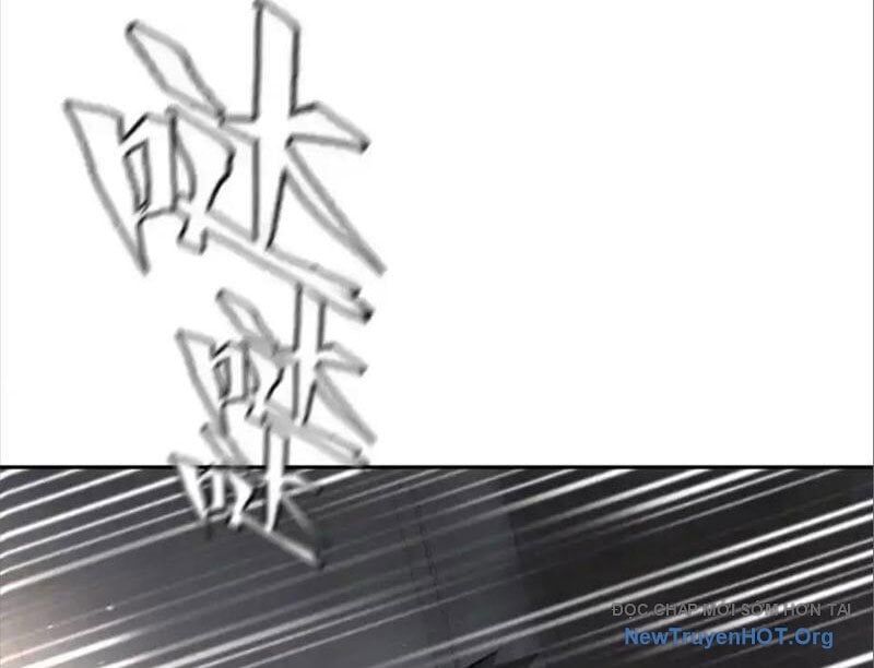 Trò Chơi Vô Vọng - Chapter 26 - Page 79