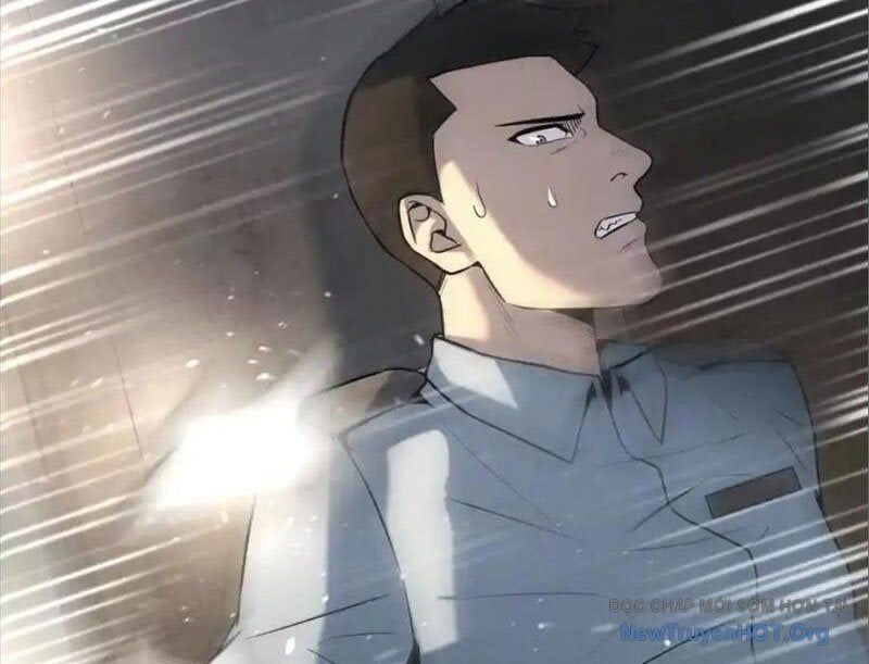 Trò Chơi Vô Vọng - Chapter 26 - Page 80