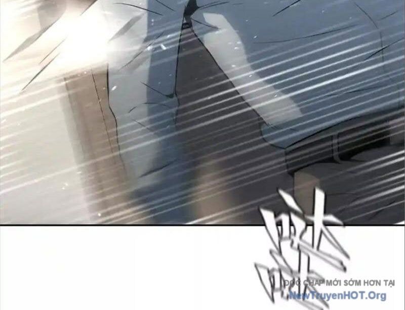 Trò Chơi Vô Vọng - Chapter 26 - Page 81