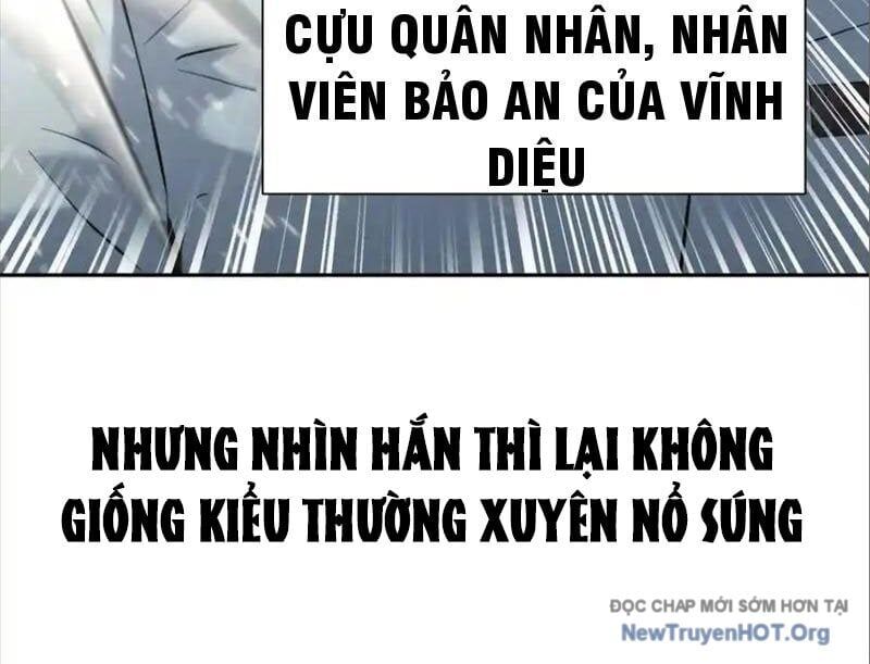 Trò Chơi Vô Vọng - Chapter 26 - Page 85