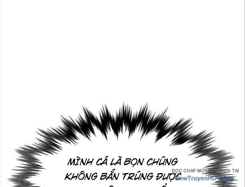 Trò Chơi Vô Vọng - Chapter 26 - Page 86