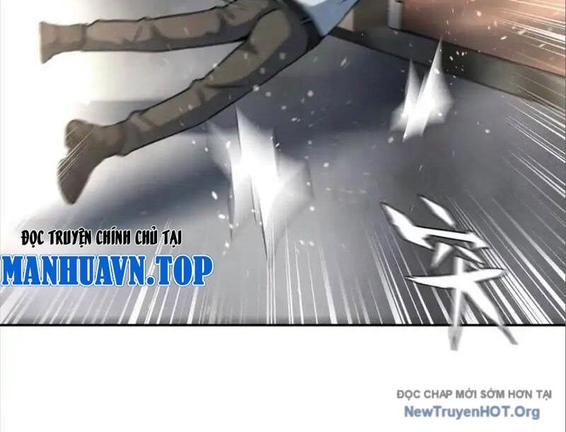 Trò Chơi Vô Vọng - Chapter 26 - Page 88