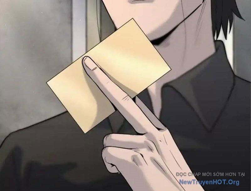 Trò Chơi Vô Vọng - Chapter 26 - Page 9
