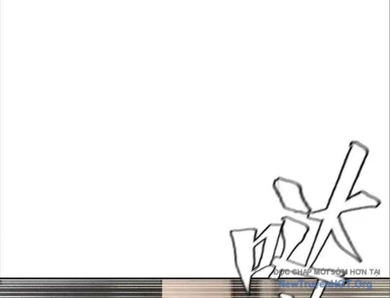 Trò Chơi Vô Vọng - Chapter 26 - Page 90