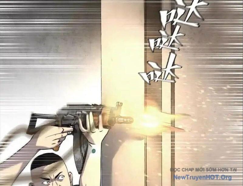 Trò Chơi Vô Vọng - Chapter 26 - Page 91