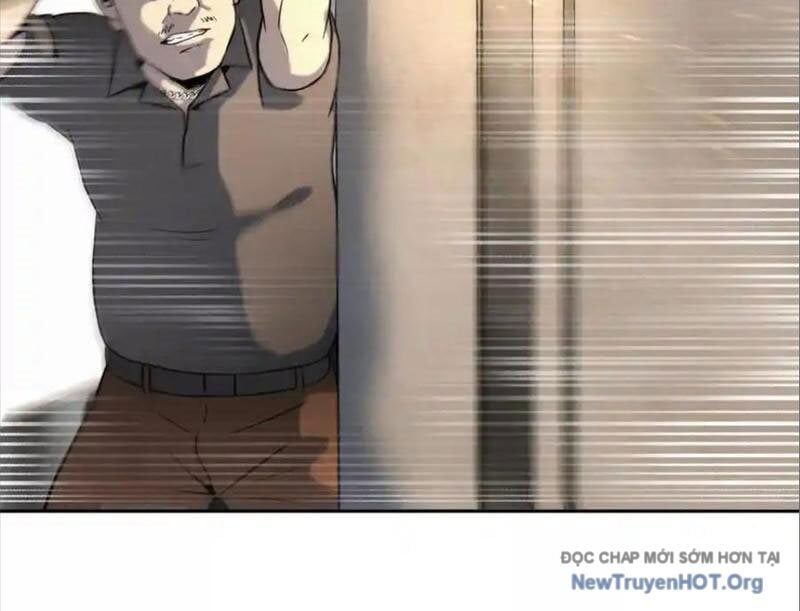 Trò Chơi Vô Vọng - Chapter 26 - Page 92
